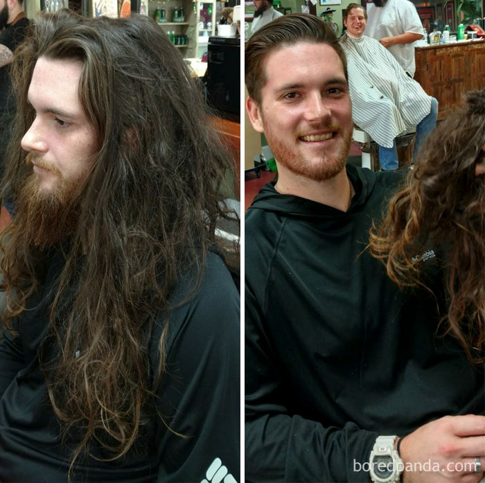 haircut_5.jpg