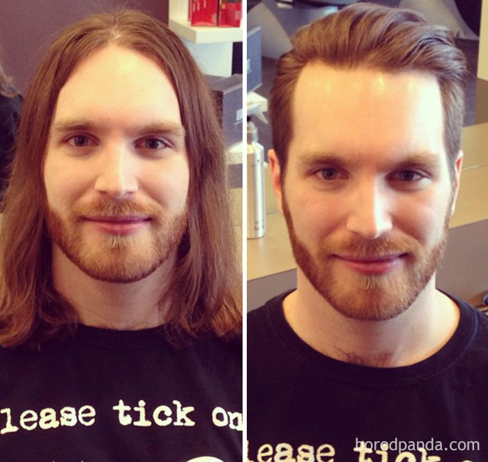 hircut_9.jpg