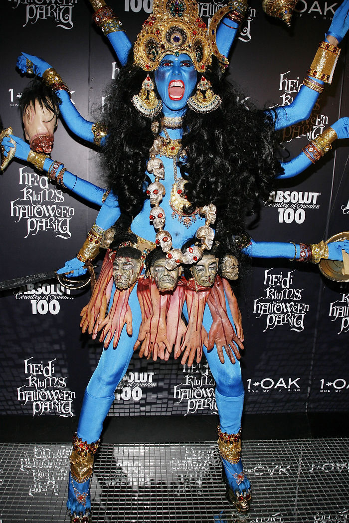 kali.jpg