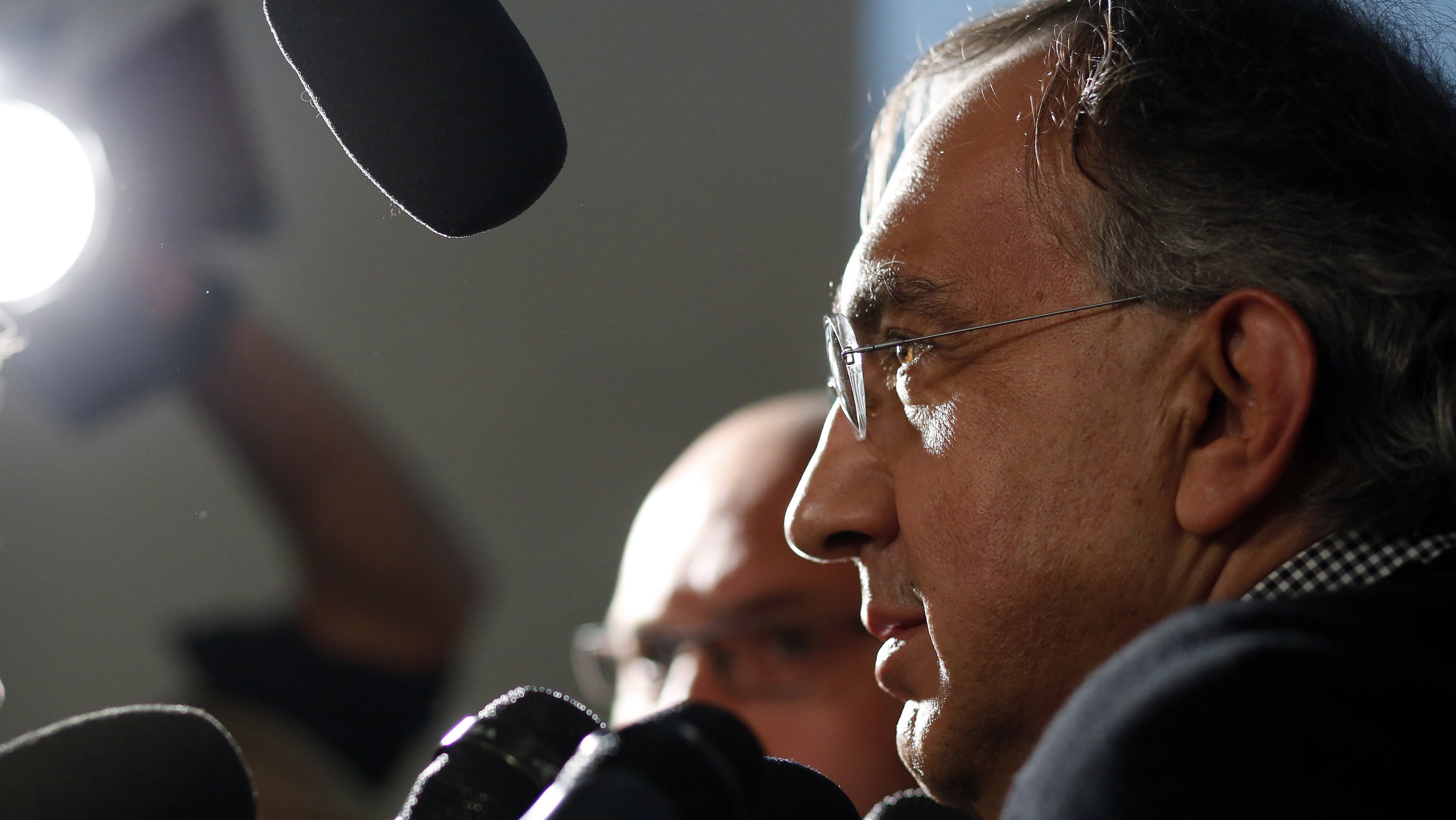 marchionne.jpg