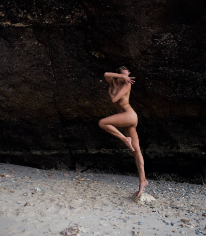 nudeyoga.png