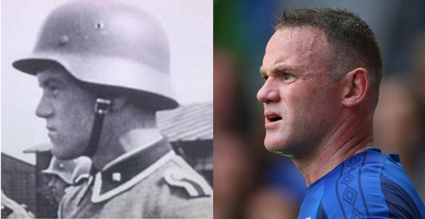 rooney.jpg