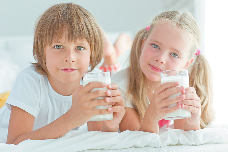 shutterstock_472624579.jpg
