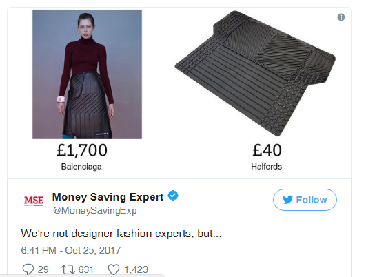 skirts_ccar.png