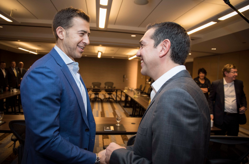 tsipras_in_usa_2.png