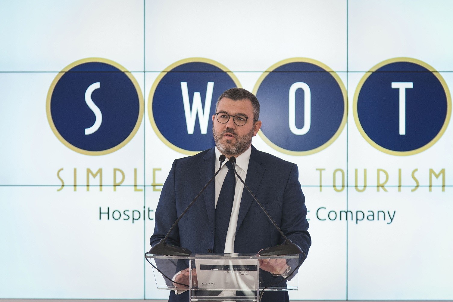 009_SWOT.jpg