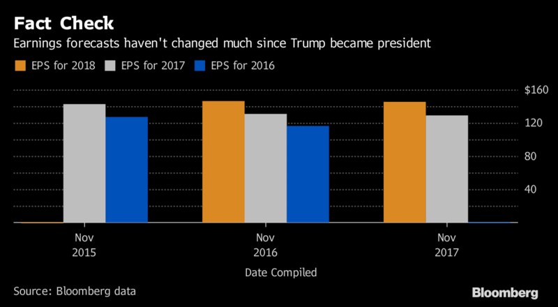 trump03