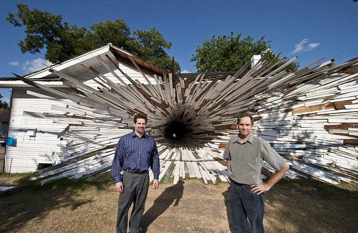 Exploding-Houses-1.jpg