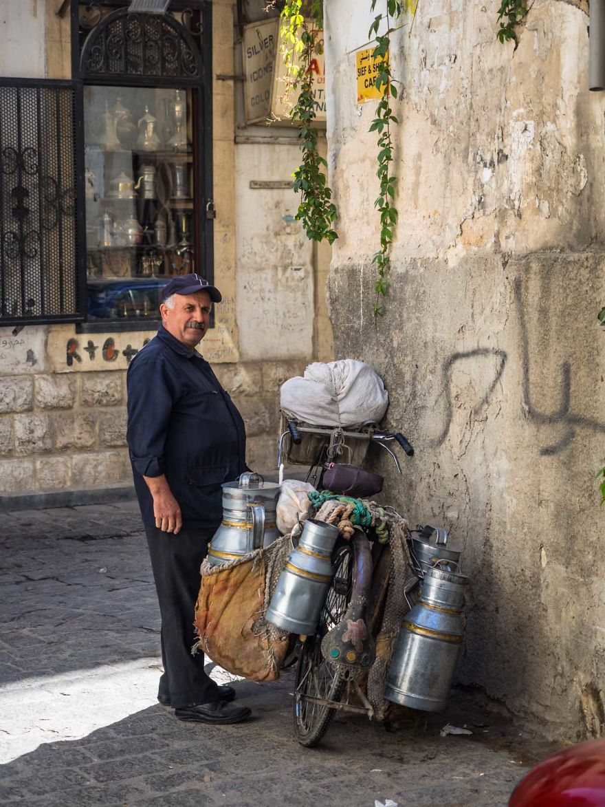 I-Just-returned-from-a-10day-trip-to-Syria-as-a-tourist-And-its-very-different-from-what-media-tells-us-59faf4d17f17d__880.jpg