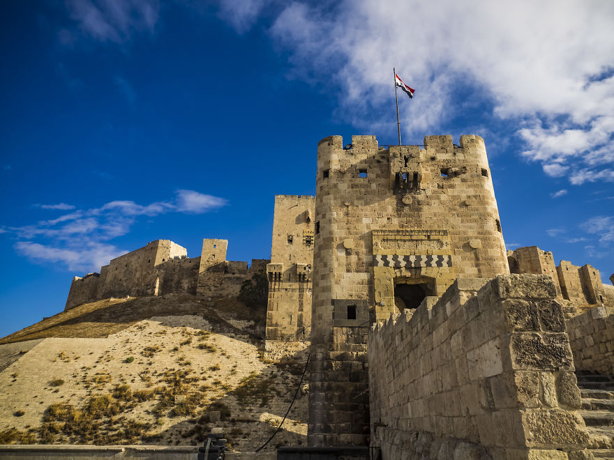 I-Just-returned-from-a-10day-trip-to-Syria-as-a-tourist-And-its-very-different-from-what-media-tells-us-59faf50419bb7__880.jpg