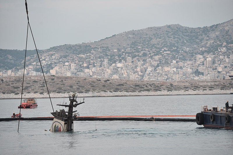 agia5