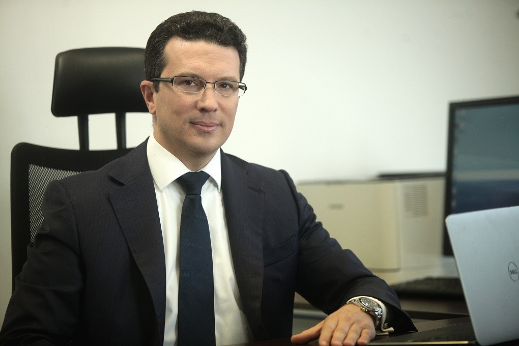 Riccardo_Lambiris.JPG