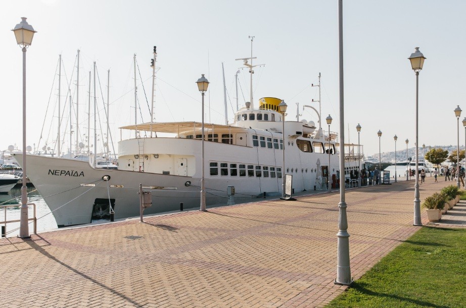 neraida