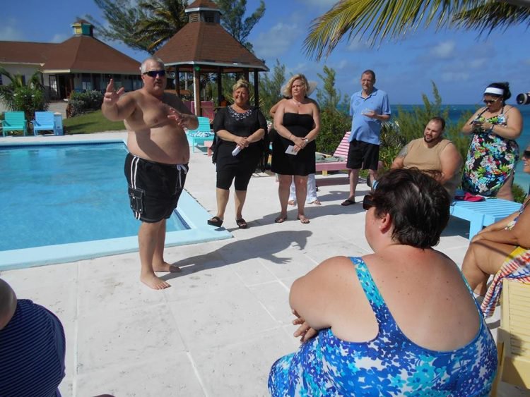 The-Resort-Eleuthera-750x563.jpg