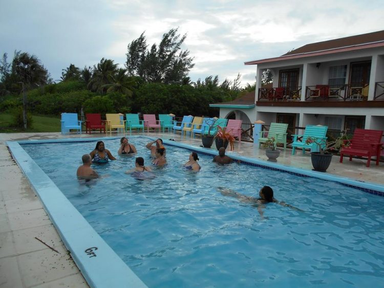 The-Resort-Eleuthera4-750x563.jpg