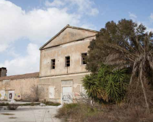 Cambas1