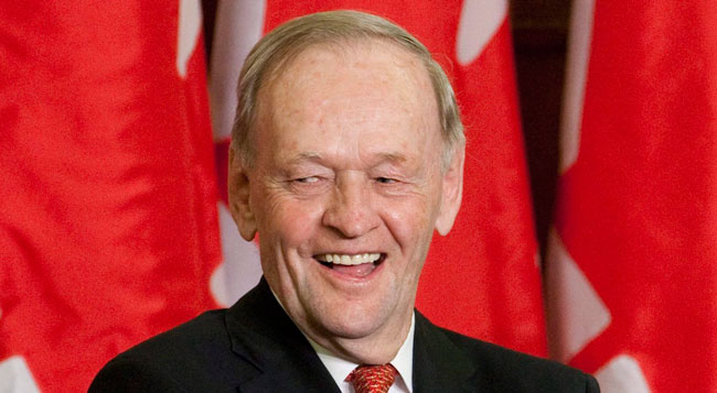 chretien
