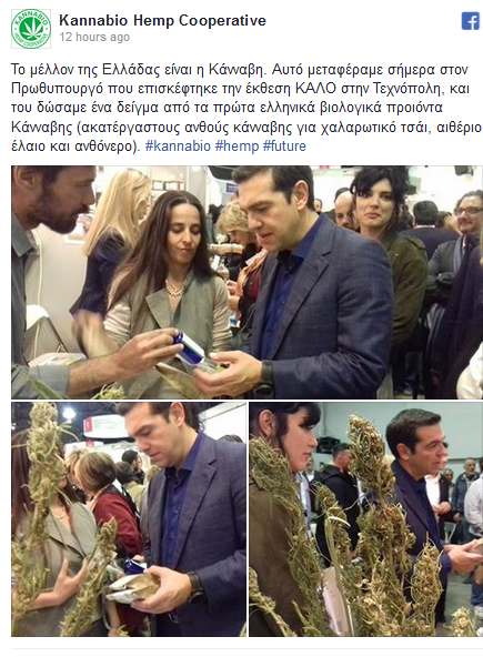 kannabis