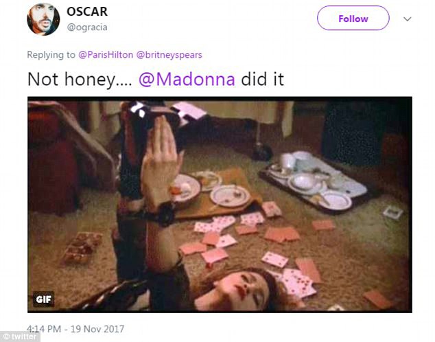 mad1