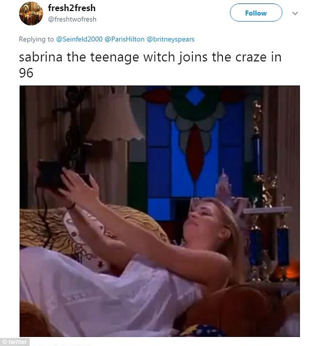 mad7