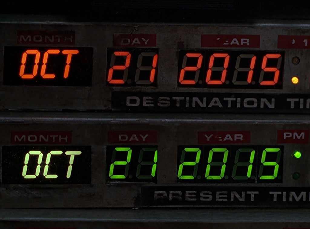 oct1
