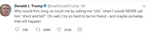 trump99a