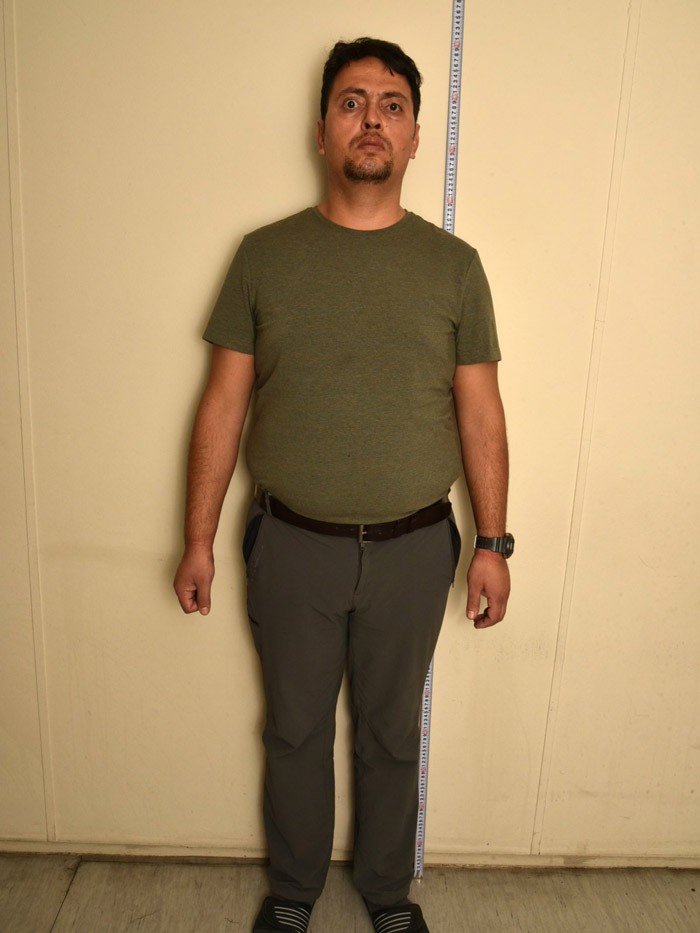 demir1.jpg