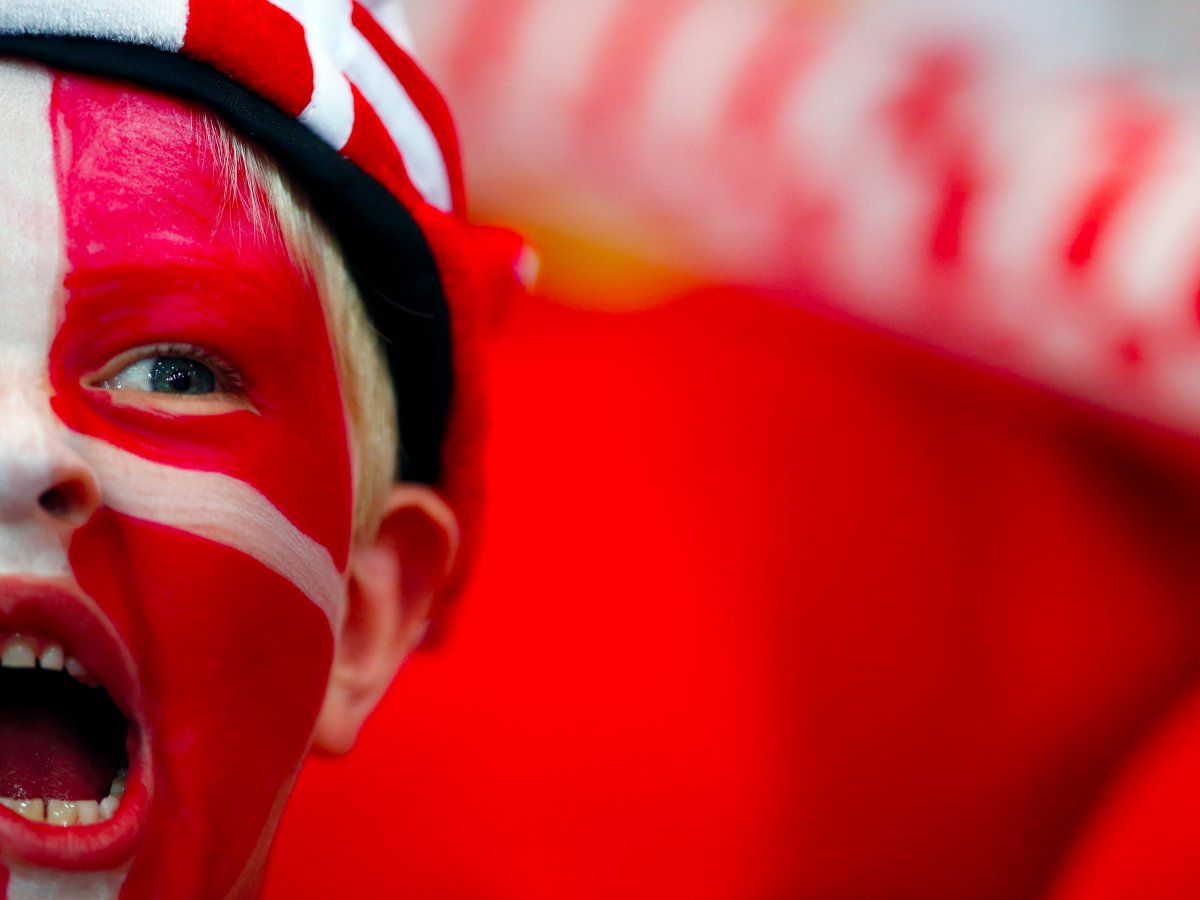 denmark.jpg