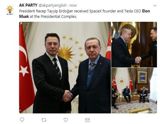 elon_erdogan.JPG