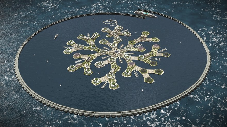 floatcity.jpg