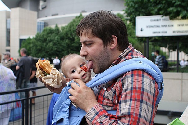 funny-parenting-fails-4-59e5a3e7c2042__605.jpg