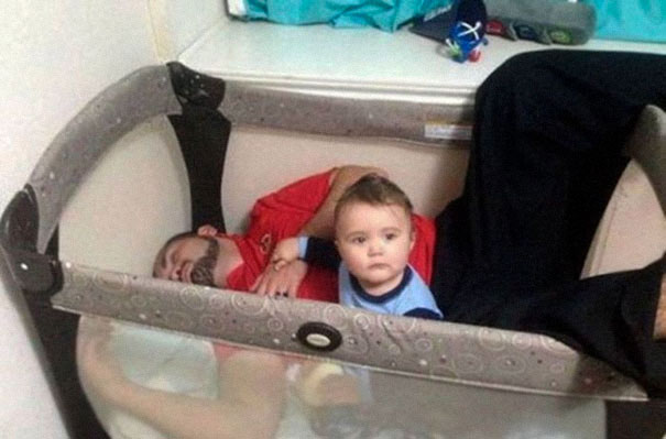 funny-parenting-fails-46-59f73b5985e60__605.jpg