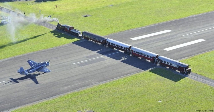 gisborne-airport-16.jpg