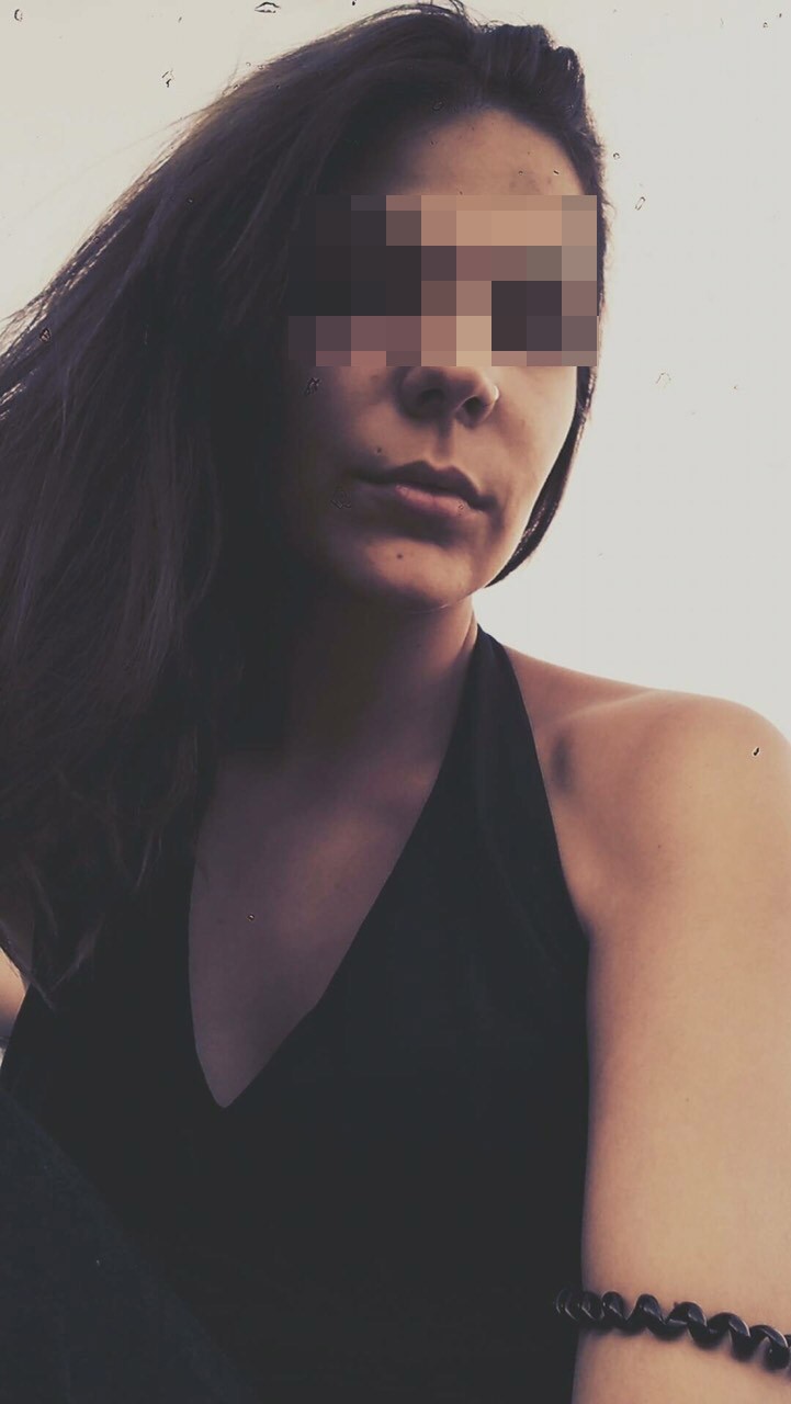 modelos2.jpg