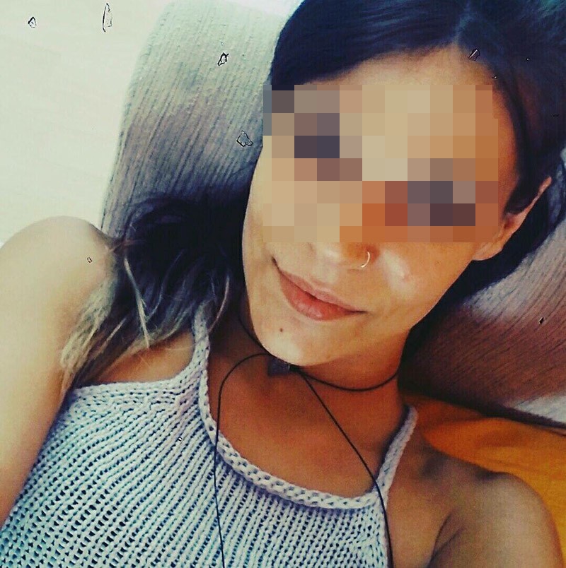 modelos3.jpg