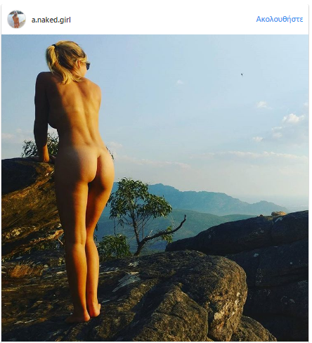 nakedgirl8.png