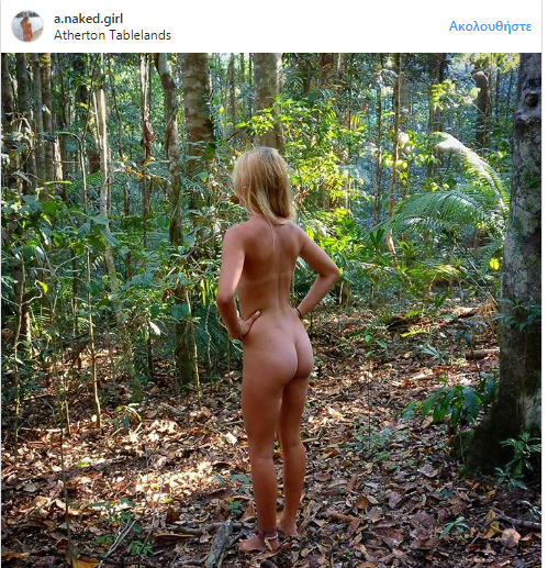 nakedgirl_3.png