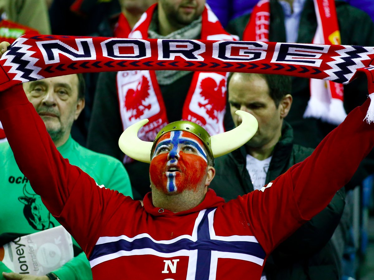 norways.jpg