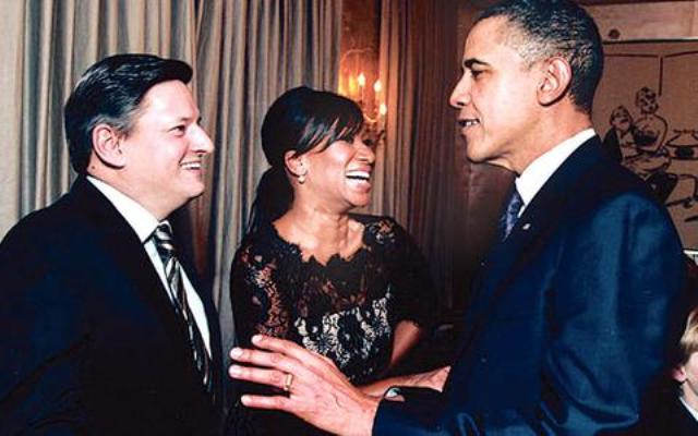 saraobama.jpg