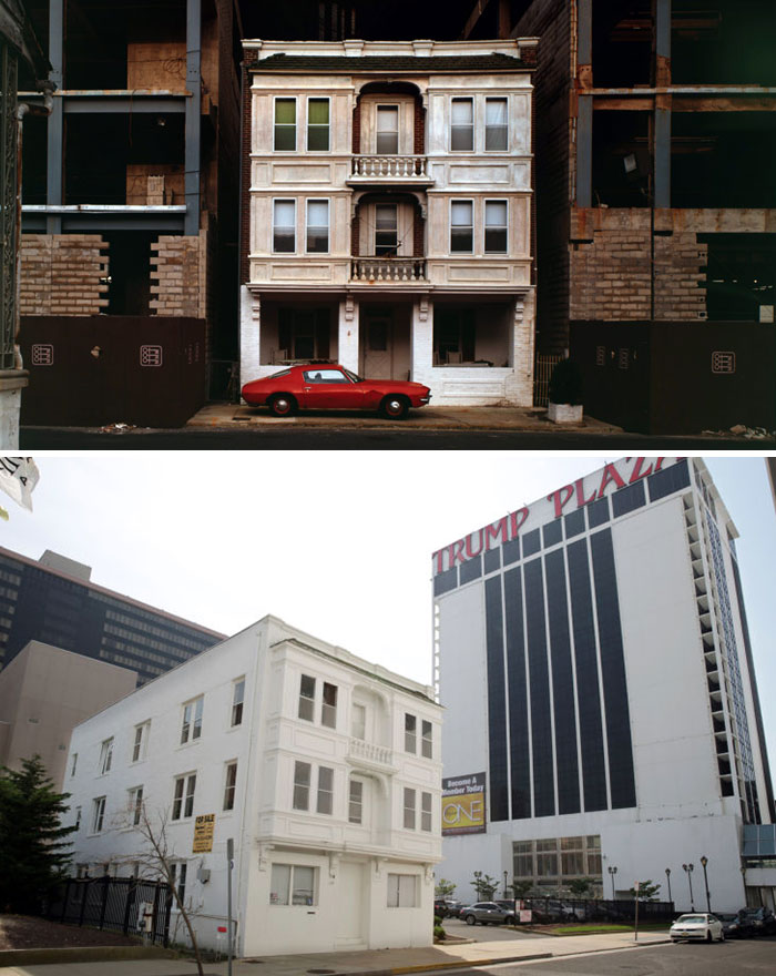 stubborn-home-owners-refuse-to-sell-property-nail-houses-104-5a0ea4a9148d4__700.jpg
