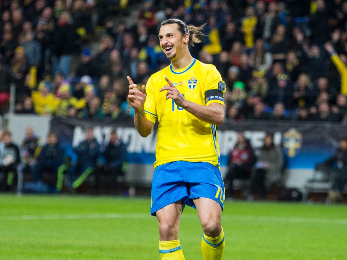 sweden.jpg