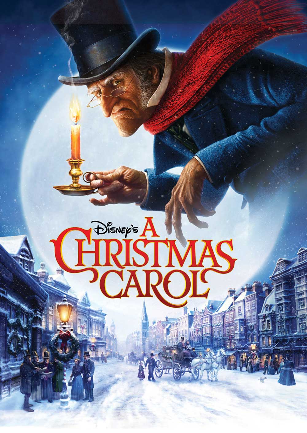 A_Christmas_Carol.jpeg