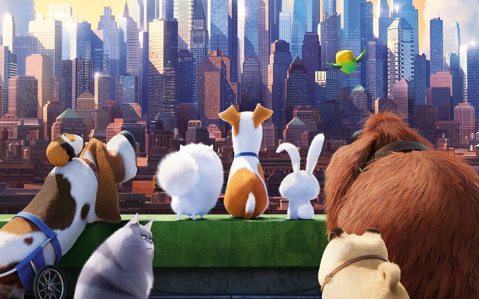 Cosmote-TV-The-Secret-Life-Of-Pets.jpg