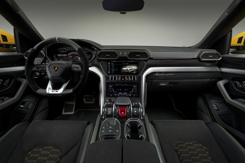 lambo2