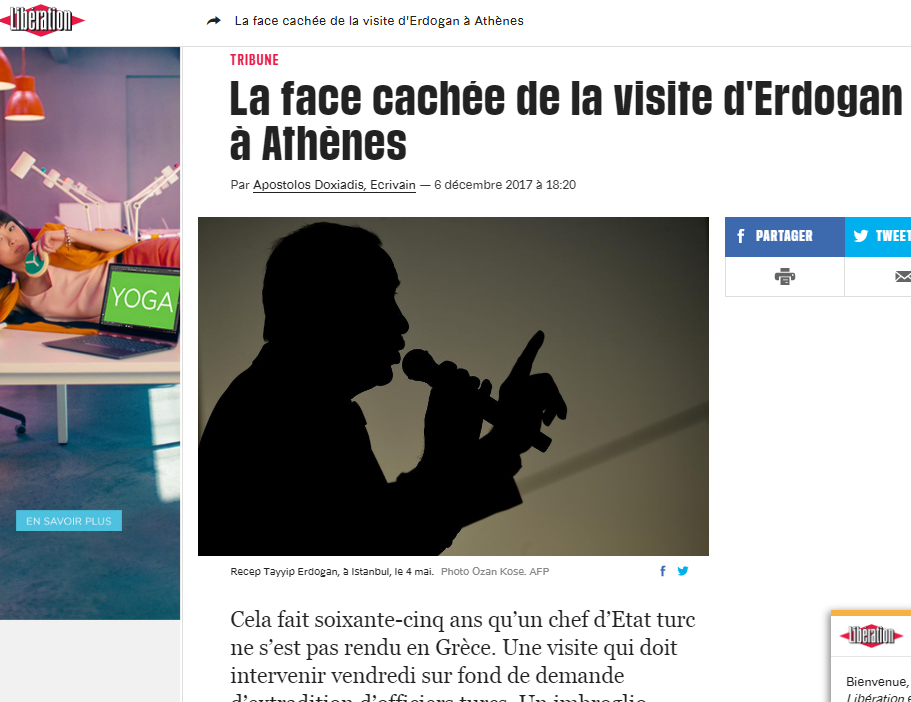 libe libe