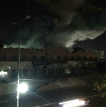 GAZA2