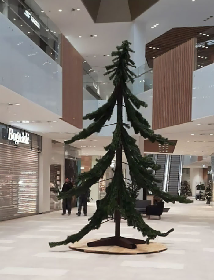 christmas-design-fail-16-5a2fd4954b128 700