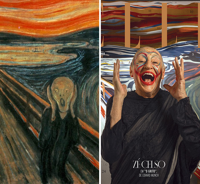 famous-paintings-recreations-elle-brazil-4