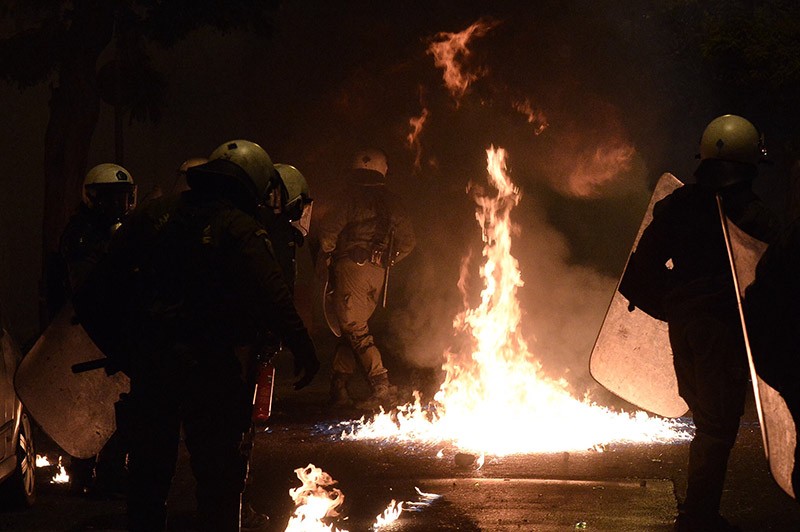 fire1
