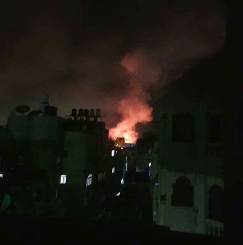 gaza3